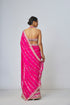 Aradhana Saree Set
